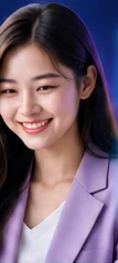 Học viên Nguyễn Thị Lan